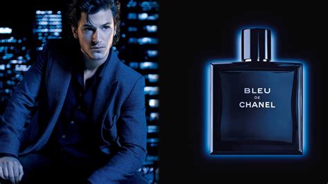 bleu de chanel pure parfum review|bleu Chanel perfume review.